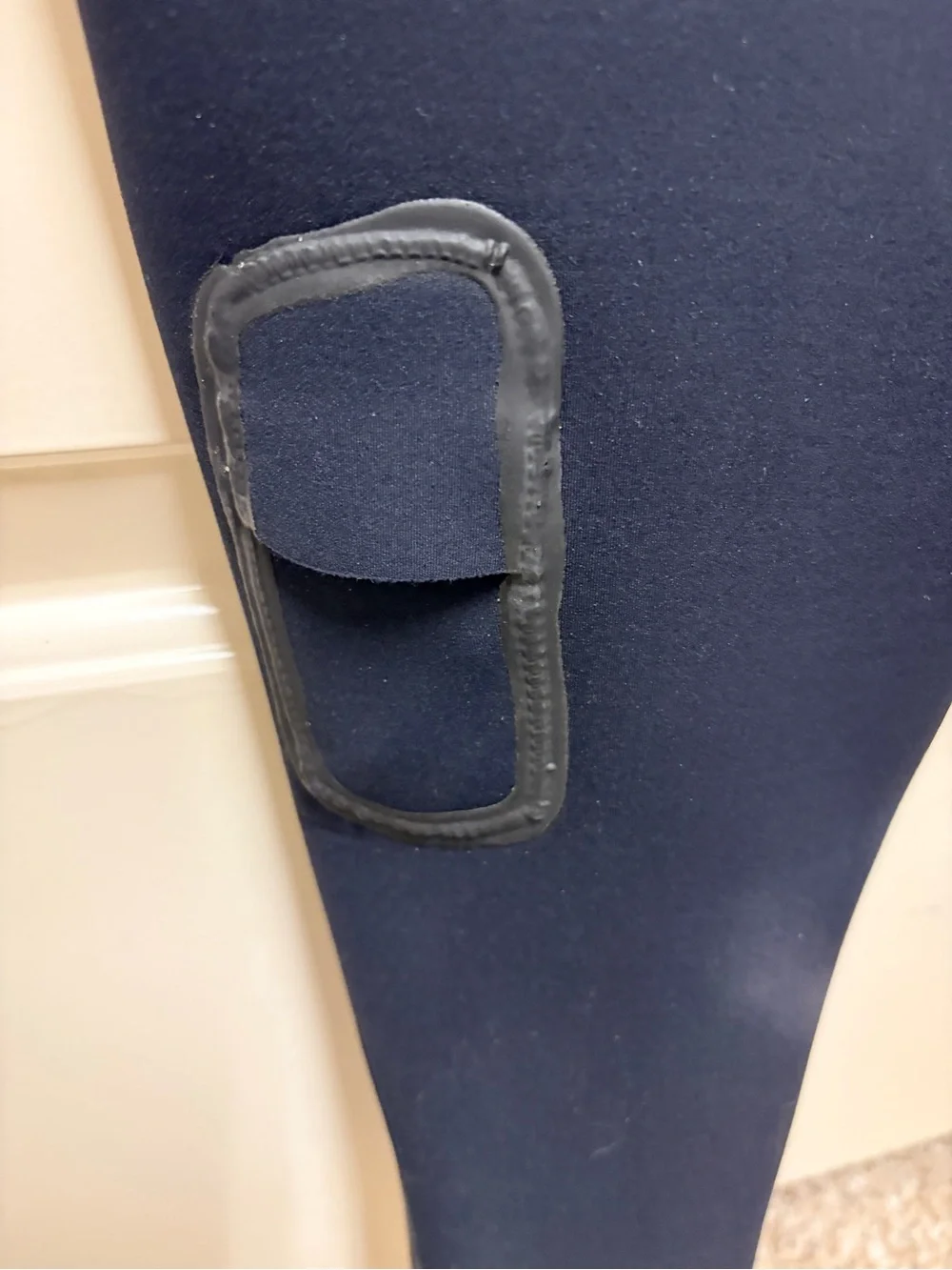 ONeill gently used